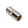 Power socket