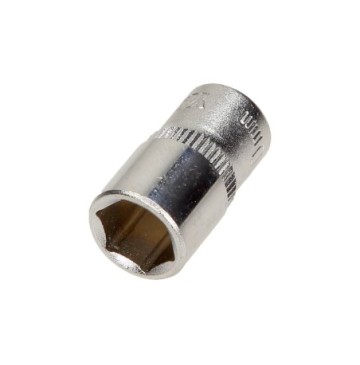 Power socket