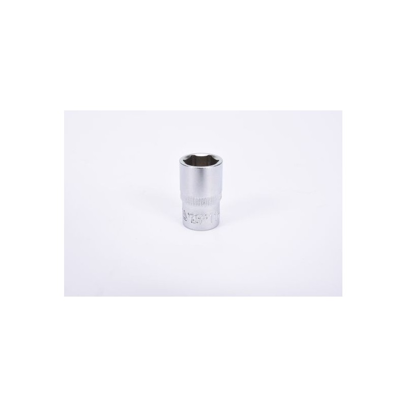 Power socket