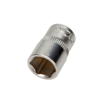Power socket