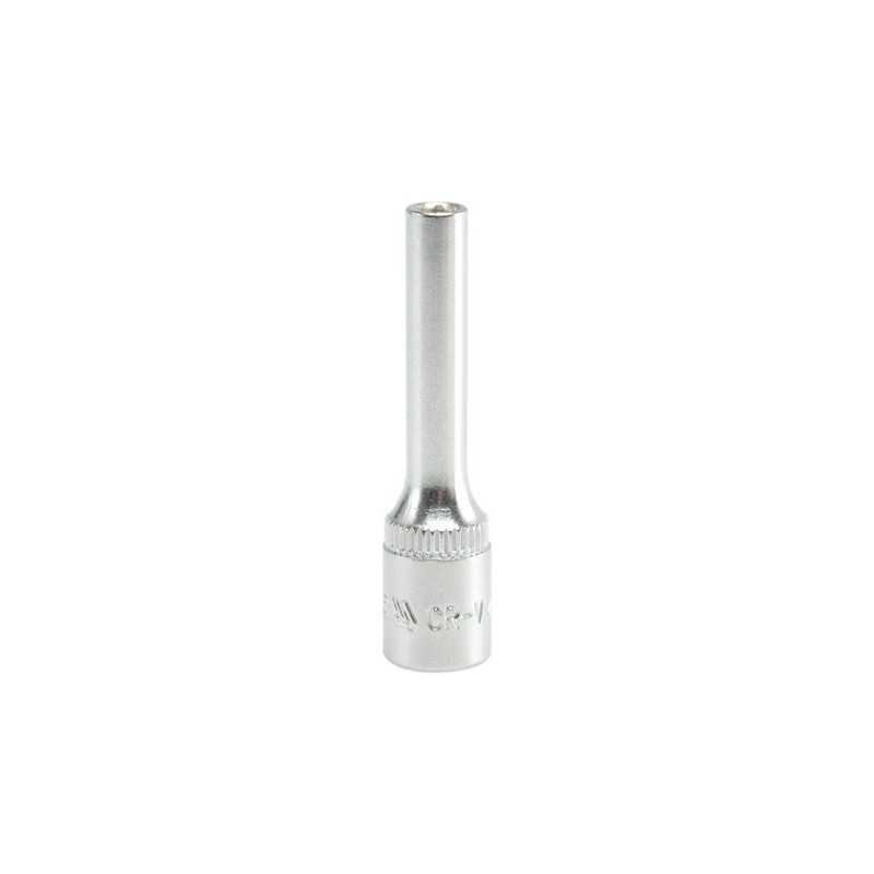 Power socket