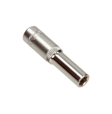 Power socket