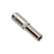 Power socket