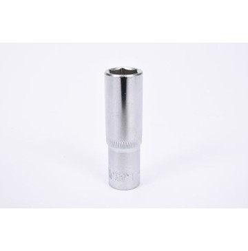 Nasadka 1/4 11mmx50mm...