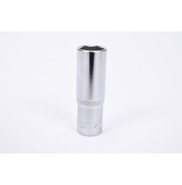 Nasadka 1/4 12mmx50mm...