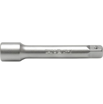 Extension sockets