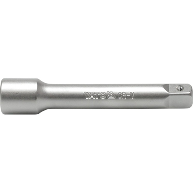 Extension sockets