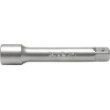 Extension sockets