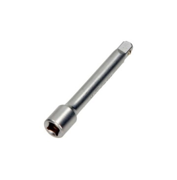 Extension sockets