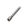 Extension sockets