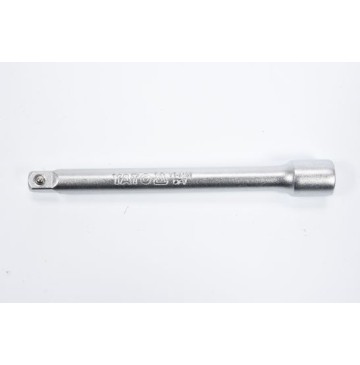 Extension sockets