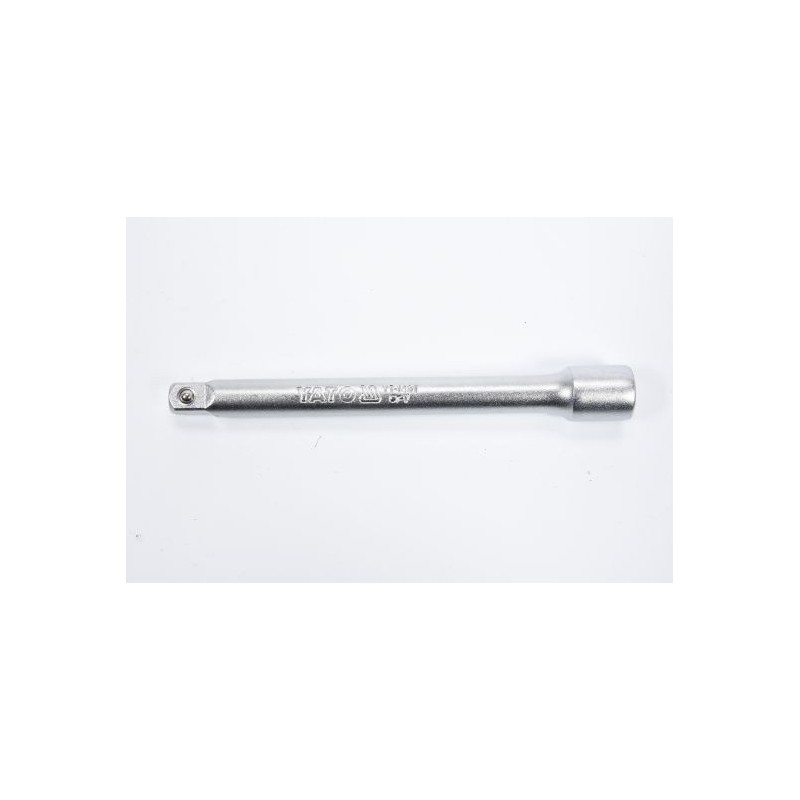 Extension sockets