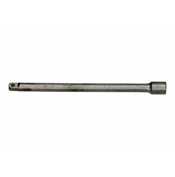 Przedłużka 1/4 152mm