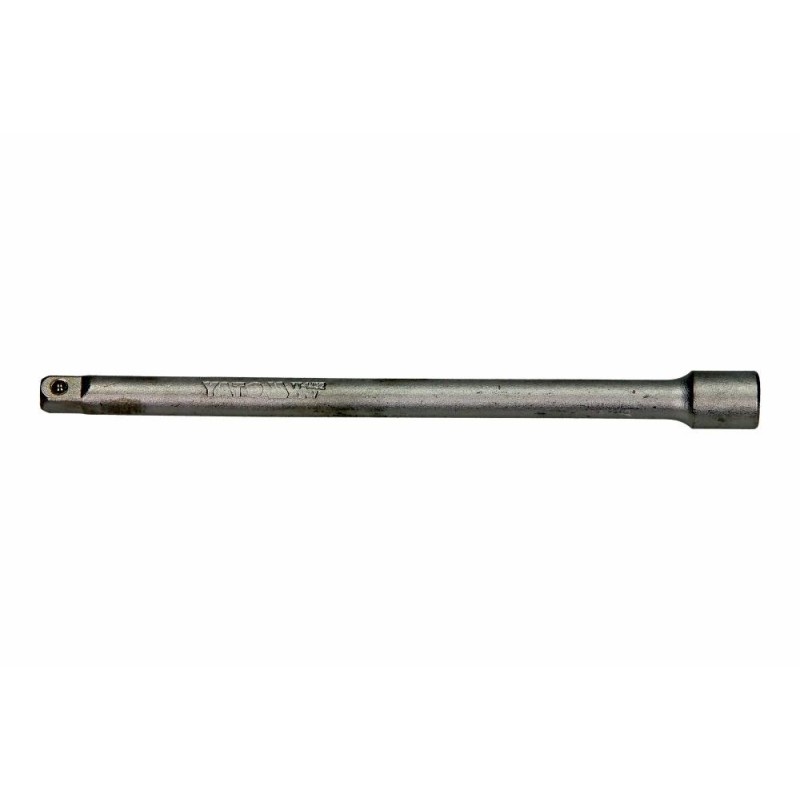 Przedłużka 1/4 152mm