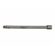 Extension sockets