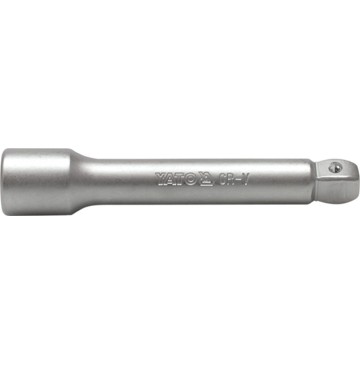 Extension sockets