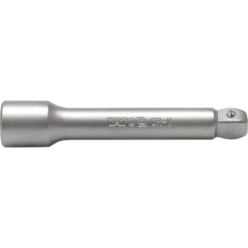 Extension sockets
