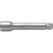 Extension sockets