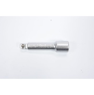 Extension sockets