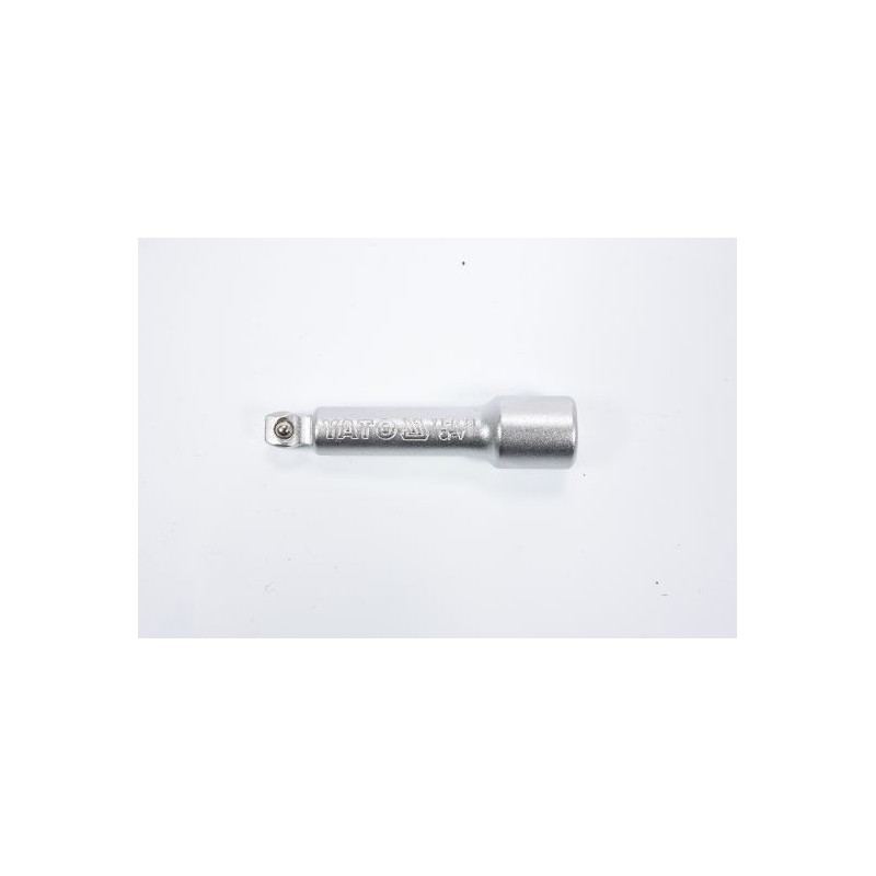 Extension sockets