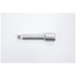 Extension sockets