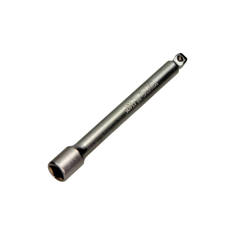 Extension sockets