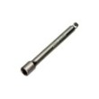 Extension sockets