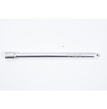 Extension sockets