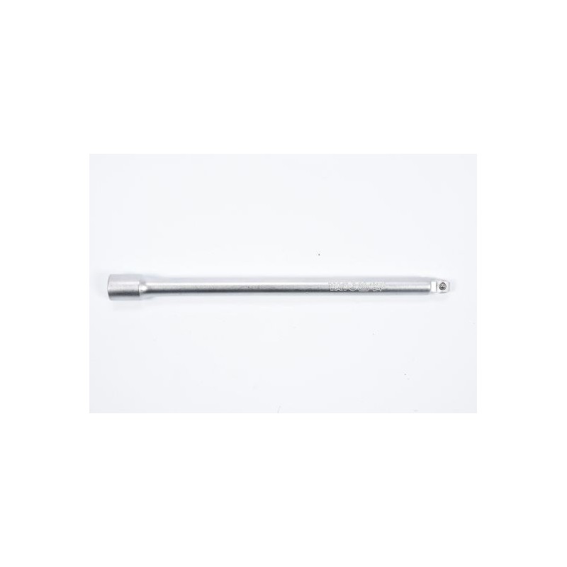 Extension sockets