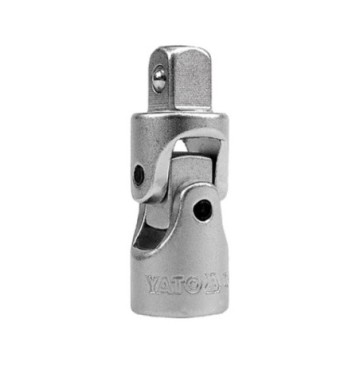 Universal joint sockets