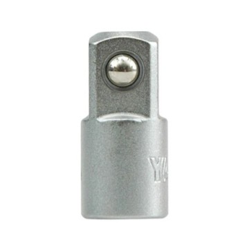 Redukcja 1/4(f)-3/8(m)
