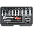 Tool set
