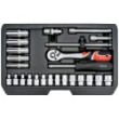 Tool set