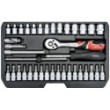 Tool set