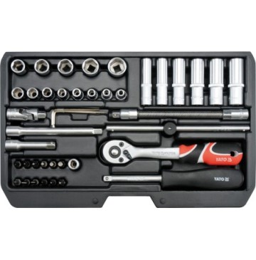 Tool set
