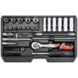 Tool set