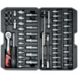 Tool set