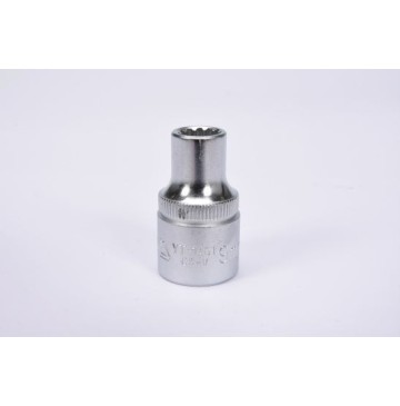 Nasadka 1/2 9mmx38mm spline