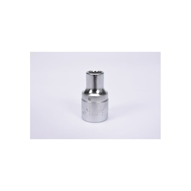 Nasadka 1/2 9mmx38mm spline