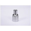Nasadka 1/2 9mmx38mm spline