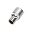 Nasadka 1/2 10mmx38mm spline