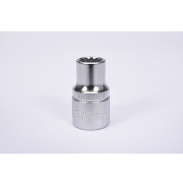 Nasadka 1/2 11mmx38mm spline