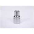 Nasadka 1/2 11mmx38mm spline