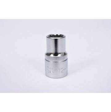 Nasadka 1/2 12mmx38mm...