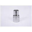 Power socket 1/2 12mmx38mm spline