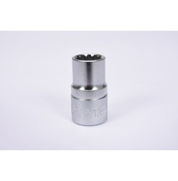 Nasadka 1/2 13mmx38mm...