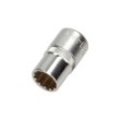 Nasadka 1/2 14mmx38mm spline
