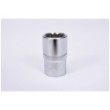 Nasadka 1/2 16mmx38mm spline