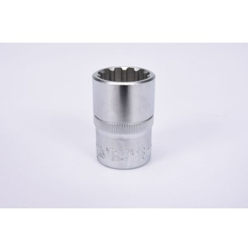 Nasadka 1/2 18mmx38mm spline