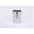 Power socket 1/2 21mmx38mm spline